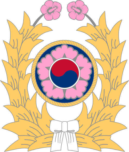 South Korean Army